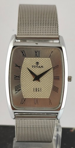 Bellissimo orologio polso - orologio,