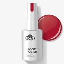 LCN UV-Gel Polish Sunkissed
