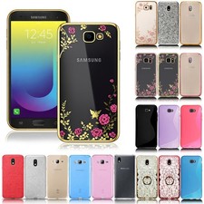 Custodia telefono TPU antiurto