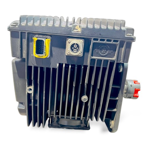 Motori pompe elettrici altro - motori/pompe, elettrici,