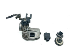 CENTRALINA ANTENNA PIAGGIO