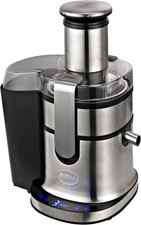 Centrifuga INDUSTRIAL JUICER