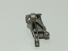 SUPPORTO MOTORE PER RENAULT