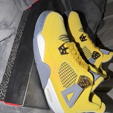 Scarpe da ginnastica Jordan
