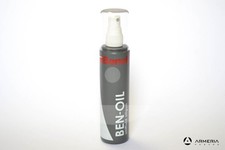 Olio spray Benelli Ben-Oil per