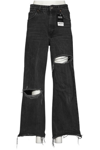 Zara jeans pantaloni donna - jeans, da