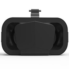 Cuffie VR telefono realtà