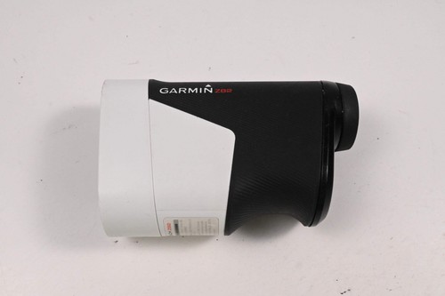 Garmin approach z82 - z82, /