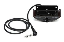 Interruttore Hammond CU-1