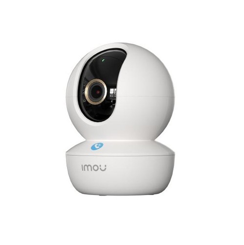 Imou telecamera ranger - rc, 3k