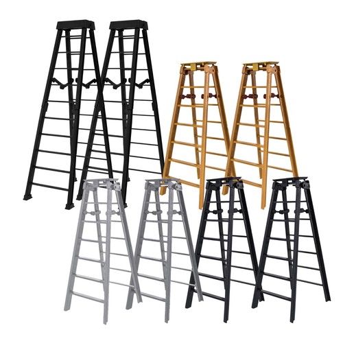 Set accessori ladder - accessori,