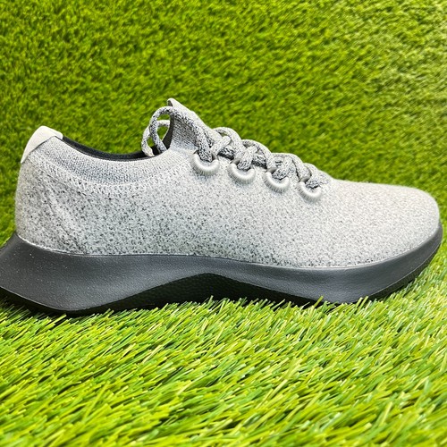 Scarpe corsa sportive - scarpe,