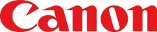 Canon QY6-8018 / QY6-8018-000