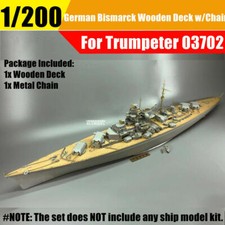 Mazzo in legno corazzata