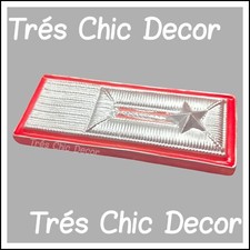 Alamaro grande dell'Arma dei