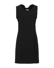 MAISON ESPIN Fall Collection