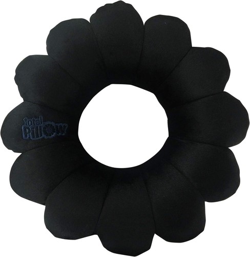 Cuscino totale multi supporto - totale,