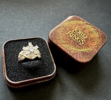 Anello Arwen Evenstar In