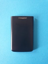 BATTERY COVER  ORIGINALE NOKIA