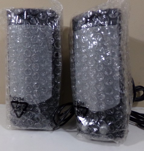Nuovo set altoparlanti acer - set,