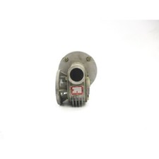 BONFIGLIOLI MVF44/F NSNP