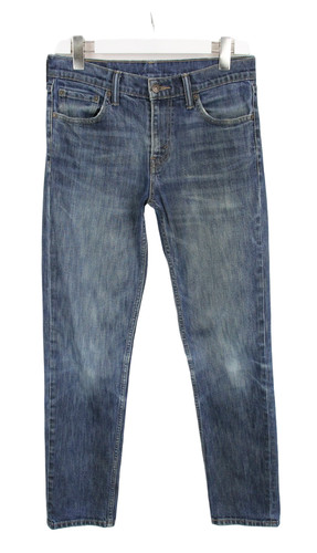 Levi 511 jeans uomo - uomo, w30/l32