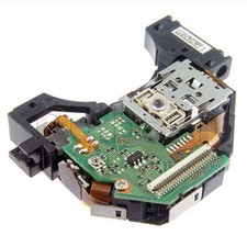 Obiettivo laser B150 HOP-B150