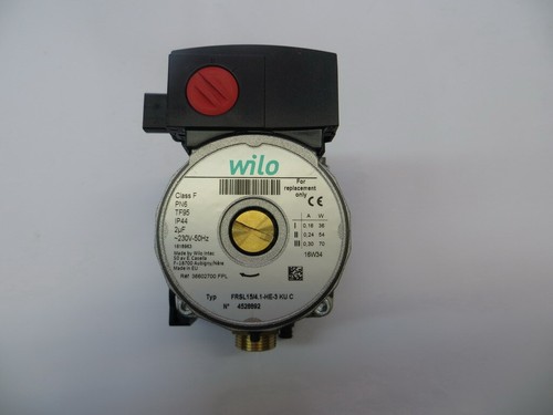 39818451 kit pompa univ mt - 5,