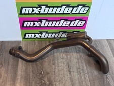 Ktm collettore 79005007100 - collettore,