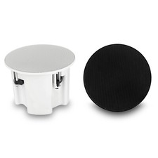 Altoparlanti da Soffitto