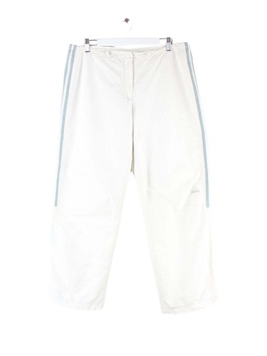 Adidas donna 90s vintage - , track