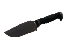 Ka-Bar HEAVY DUTY WARTHOG 1278