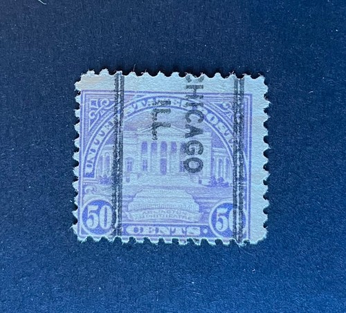 Chicago illinois type 243 dle - chicago,,