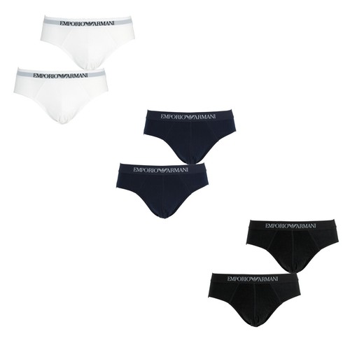 Emporio armani slip - armani, mini