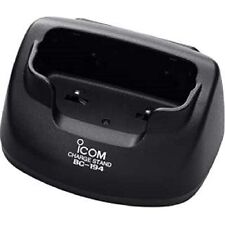 Icom BC-194 supporto carica