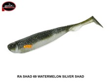 MOLIX RA SHAD 3,8' COLOR 69
