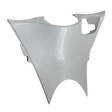 MF7760 Carena Scudo Interno