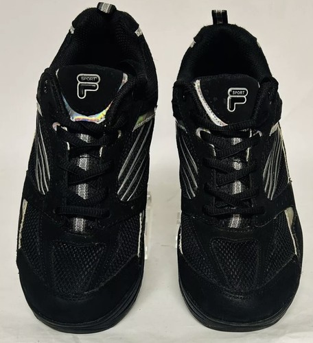 Scarpe sneakers fila - sneakers,