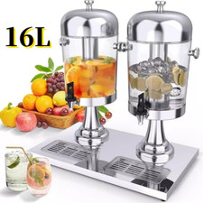 16L Contenitore per bevande