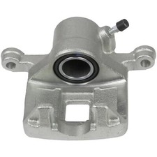 Pinza freno asse posteriore