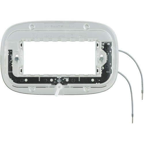 Bticino axolute hb4704x - bticino,