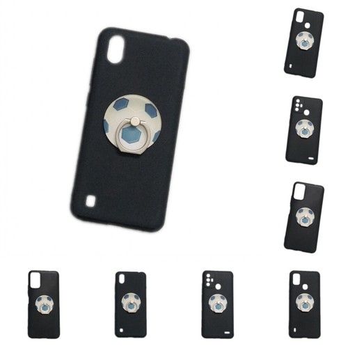 Per zte blade - per,