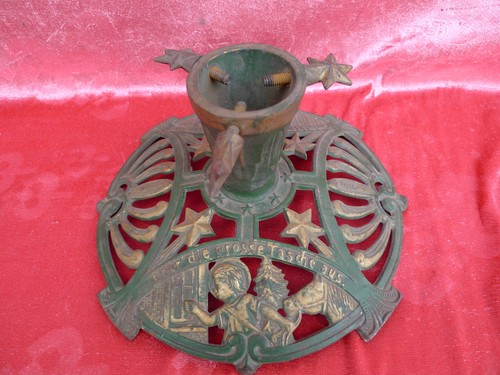 Bel vecchio supporto - bel,