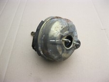 Amplificatore di forza freno