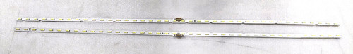 Strisce led lm41 00568a - 2, lm41-00568a