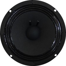 Behringer 6M50A8 Altoparlante