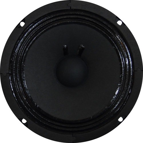 Behringer 6m50a8 altoparlante - 6m50a8,