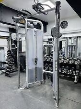 LIFE FITNESS SIGNATURE DOPPIA