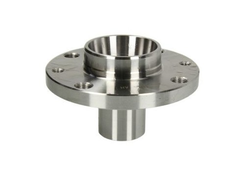 Mozzo ruota bta h5f003bta per - ruota,