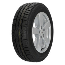 Gomme Invernali Aplus 165/70 R